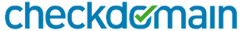 www.checkdomain.de/?utm_source=checkdomain&utm_medium=standby&utm_campaign=www.a-mstudio.com